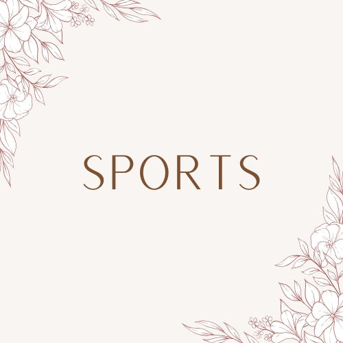 Sports