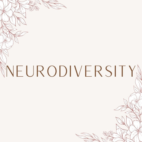 Neurodiversity