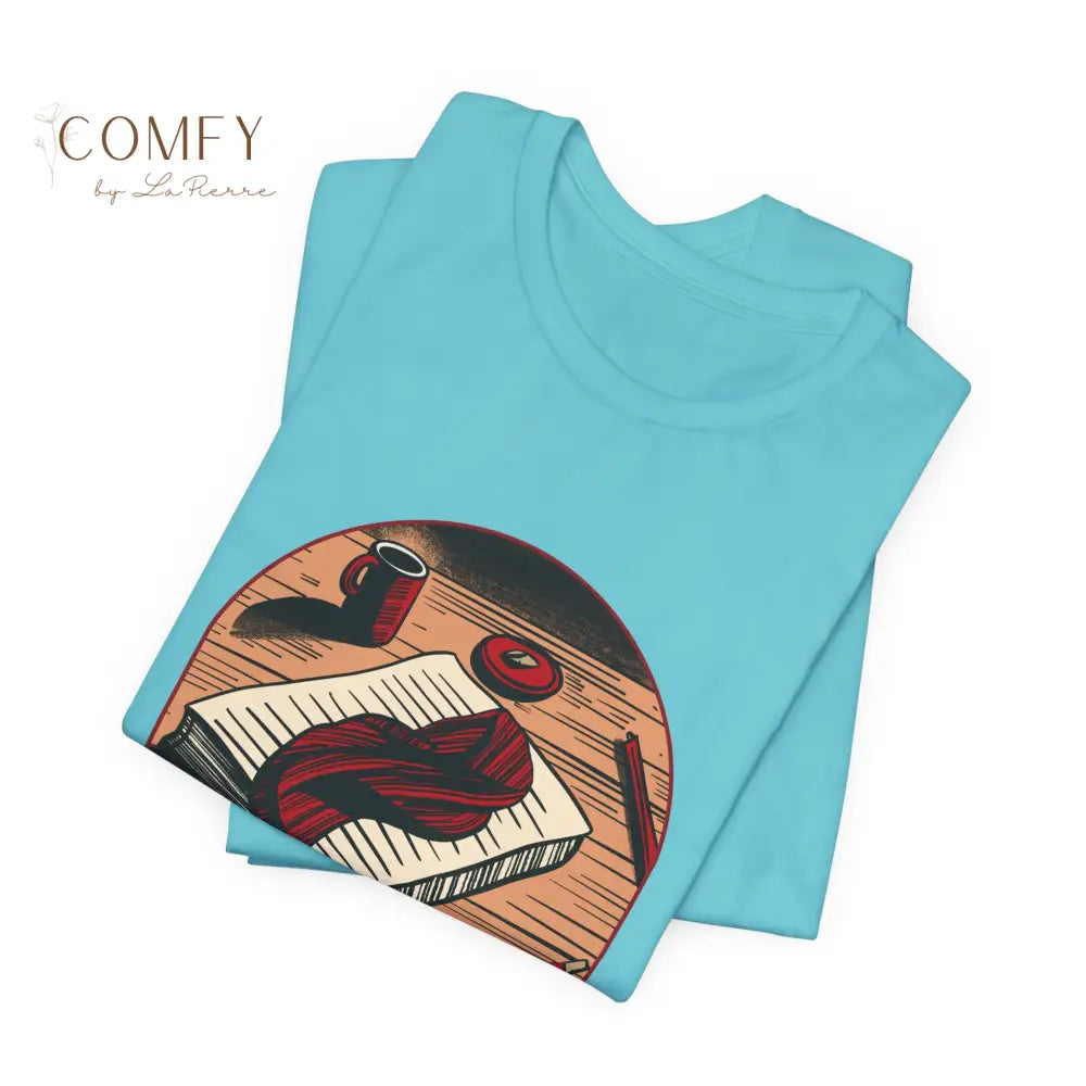 All Too Well Emotional Fall Aesthetic Tee • Cozy Nostalgic Lyric-Style Soft Shirt • Unisex Jersey T-Shirt (S–3XL)