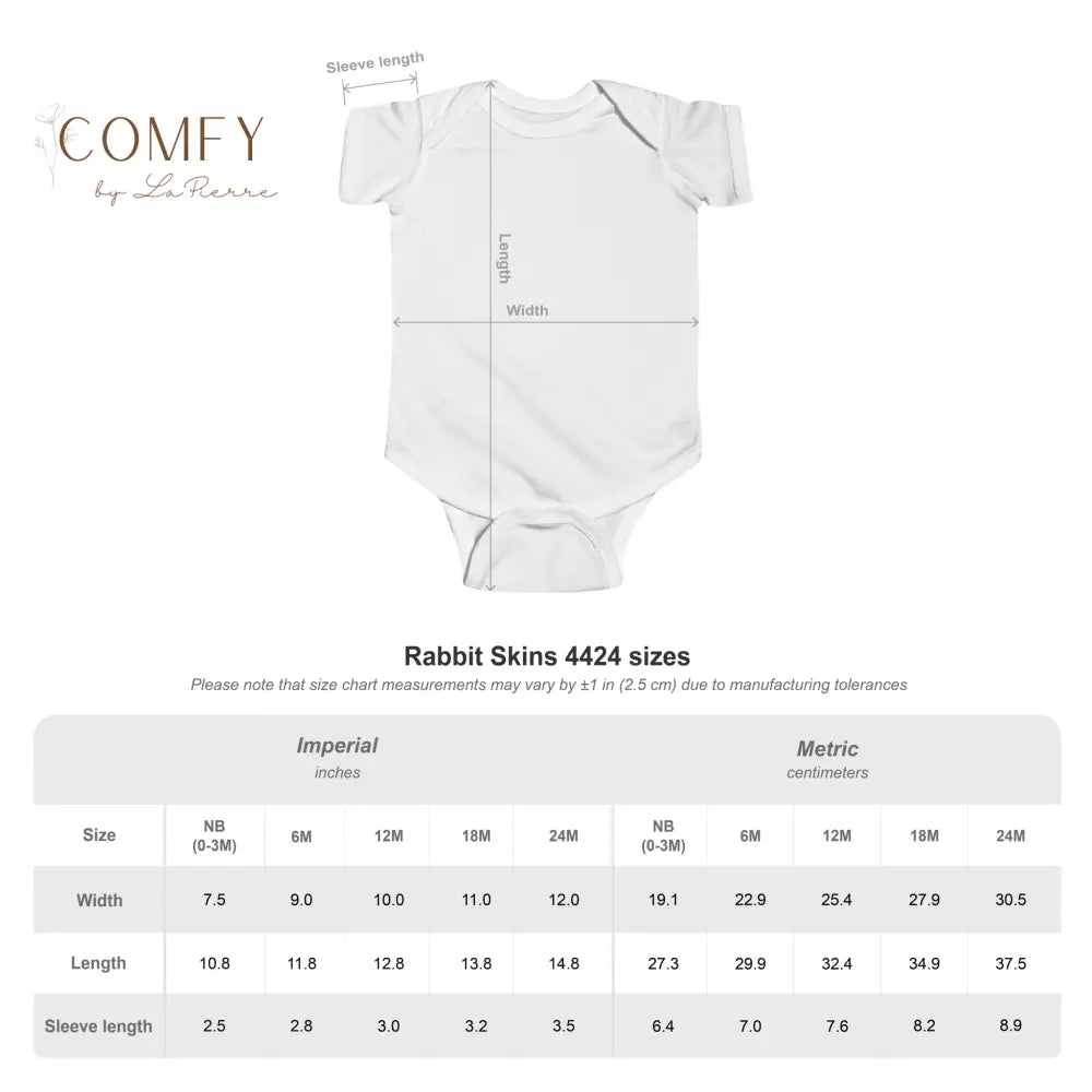 Anarchy and Naps Baby Onesie • Funny Punk Baby Bodysuit • Cute Infant Graphic One-Piece Outfit • Unisex Baby Bodysuit