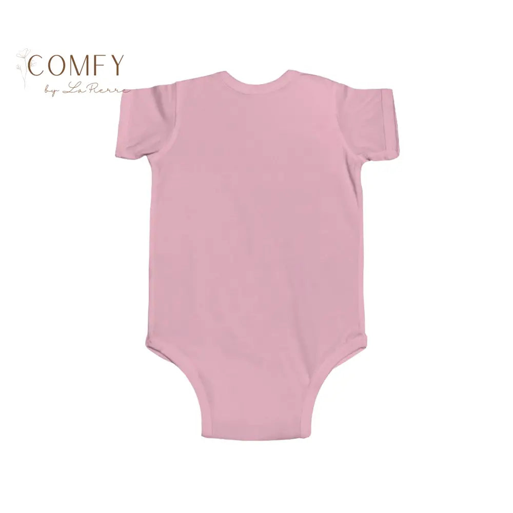 Baby Debut Onesie • “In My Baby Debut Era” Infant Bodysuit • Cute Newborn Announcement Outfit • Baby One-Piece Bodysuit