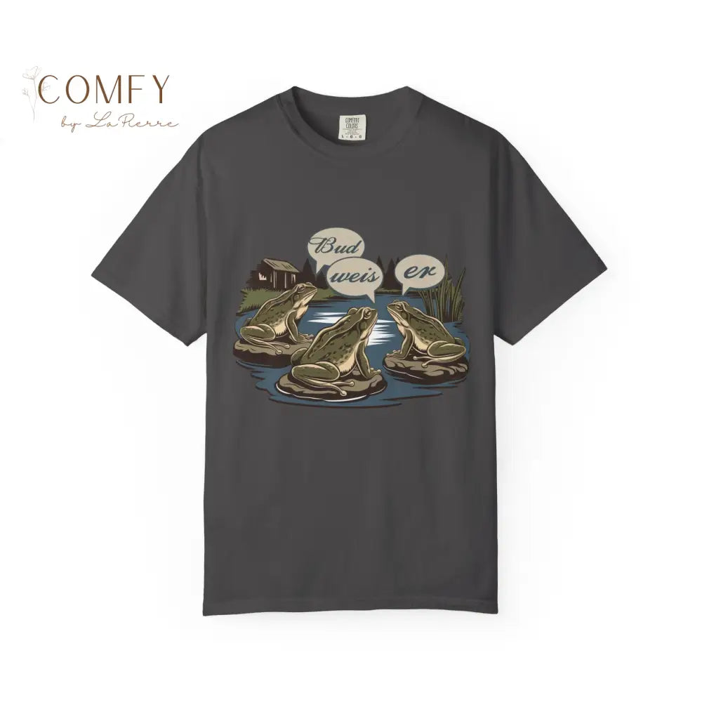 Beer Lover Retro Shirt • Vintage Beer Graphic Tee • Retro Drinking T-Shirt • Craft Beer Lover Gift • Unisex