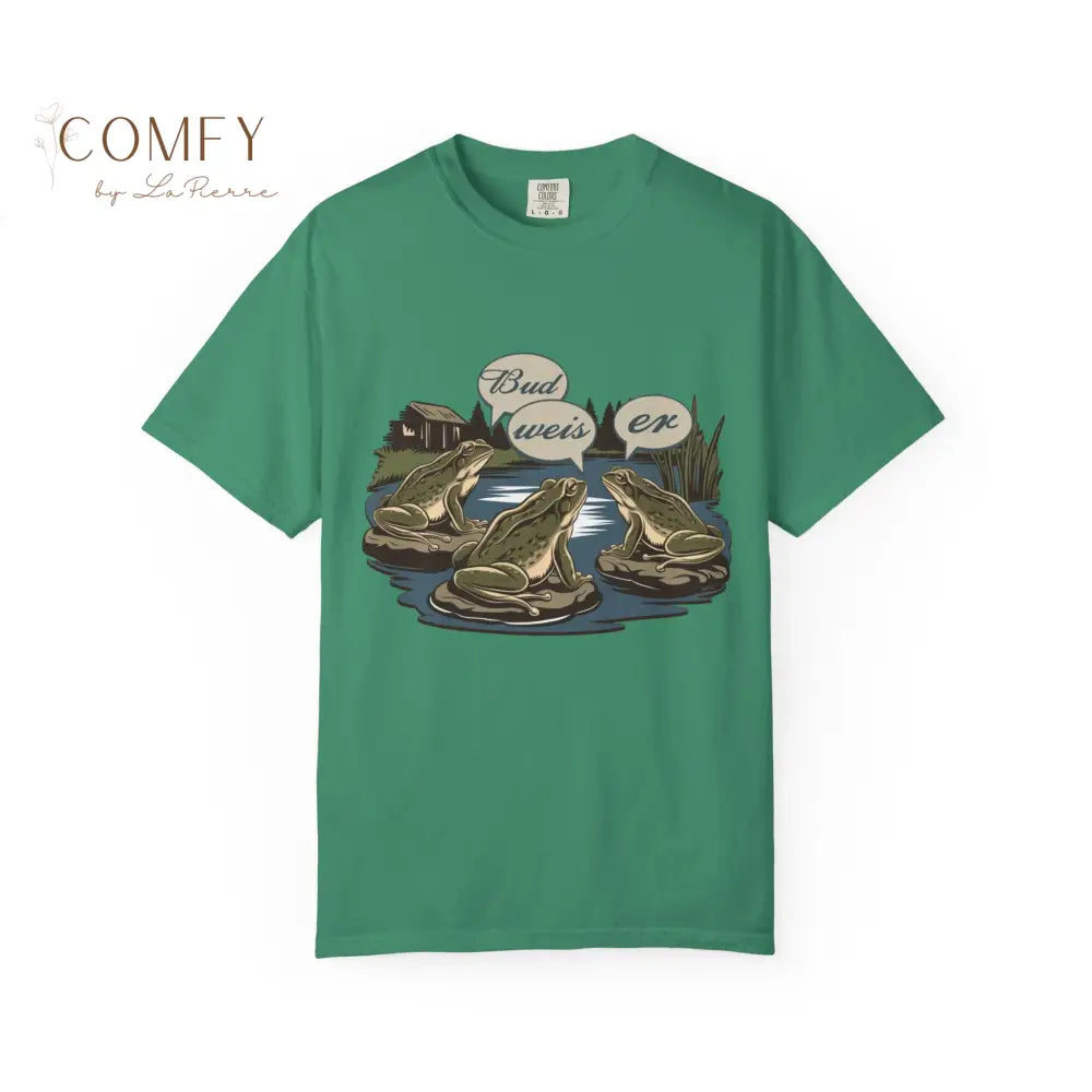 Beer Lover Retro Shirt • Vintage Beer Graphic Tee • Retro Drinking T-Shirt • Craft Beer Lover Gift • Unisex