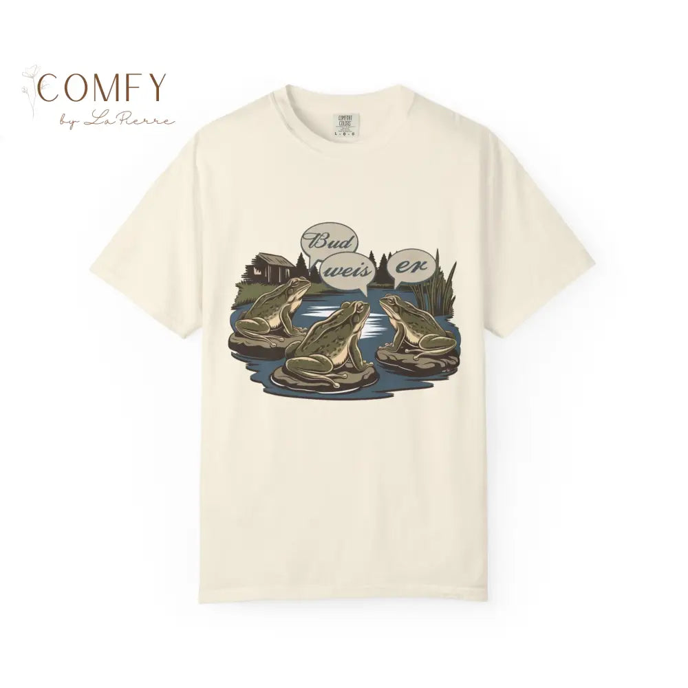 Beer Lover Retro Shirt • Vintage Beer Graphic Tee • Retro Drinking T-Shirt • Craft Beer Lover Gift • Unisex