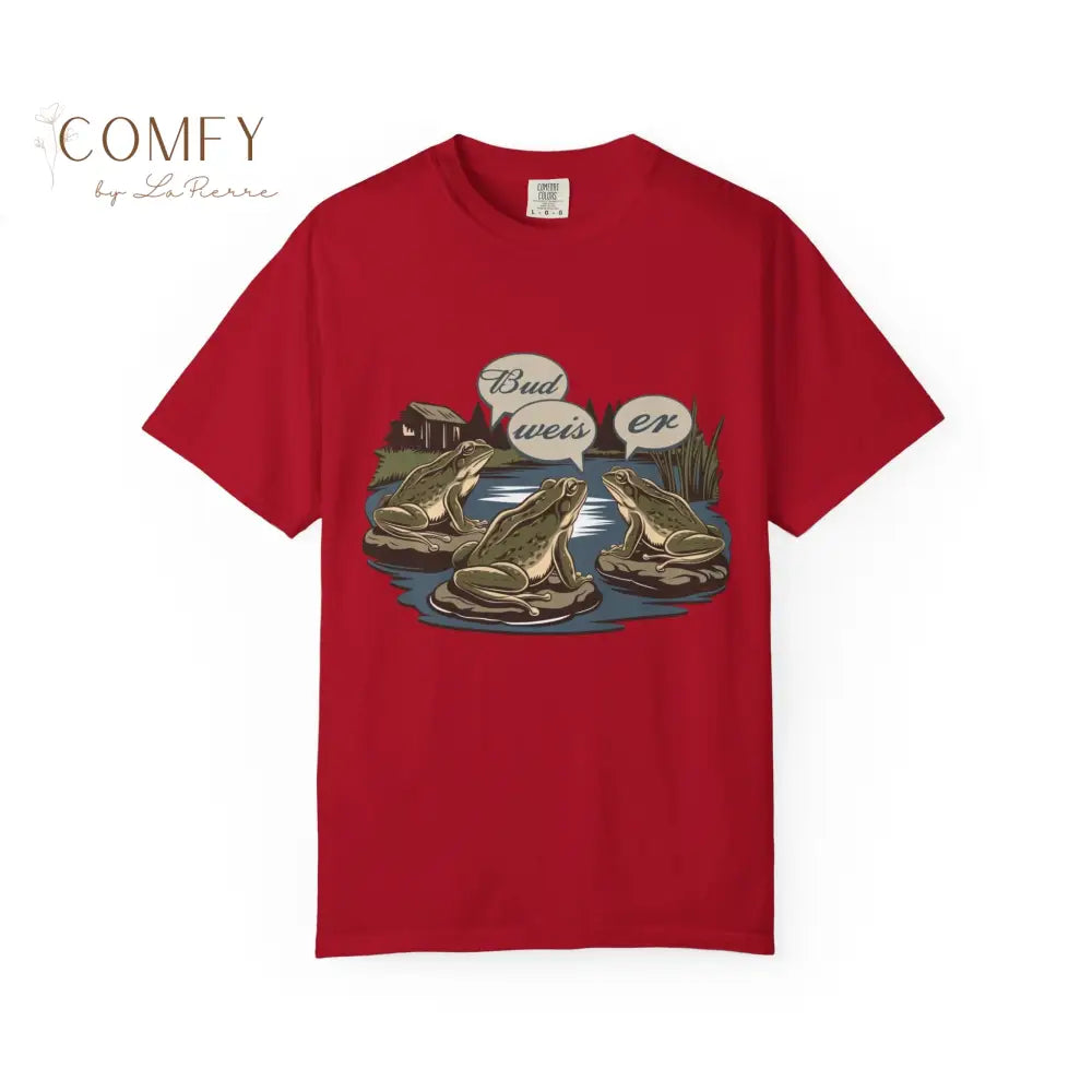 Beer Lover Retro Shirt • Vintage Beer Graphic Tee • Retro Drinking T-Shirt • Craft Beer Lover Gift • Unisex