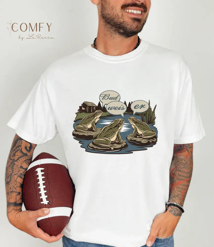 Beer Lover Retro Shirt • Vintage Beer Graphic Tee • Retro Drinking T-Shirt • Craft Beer Lover Gift • Unisex