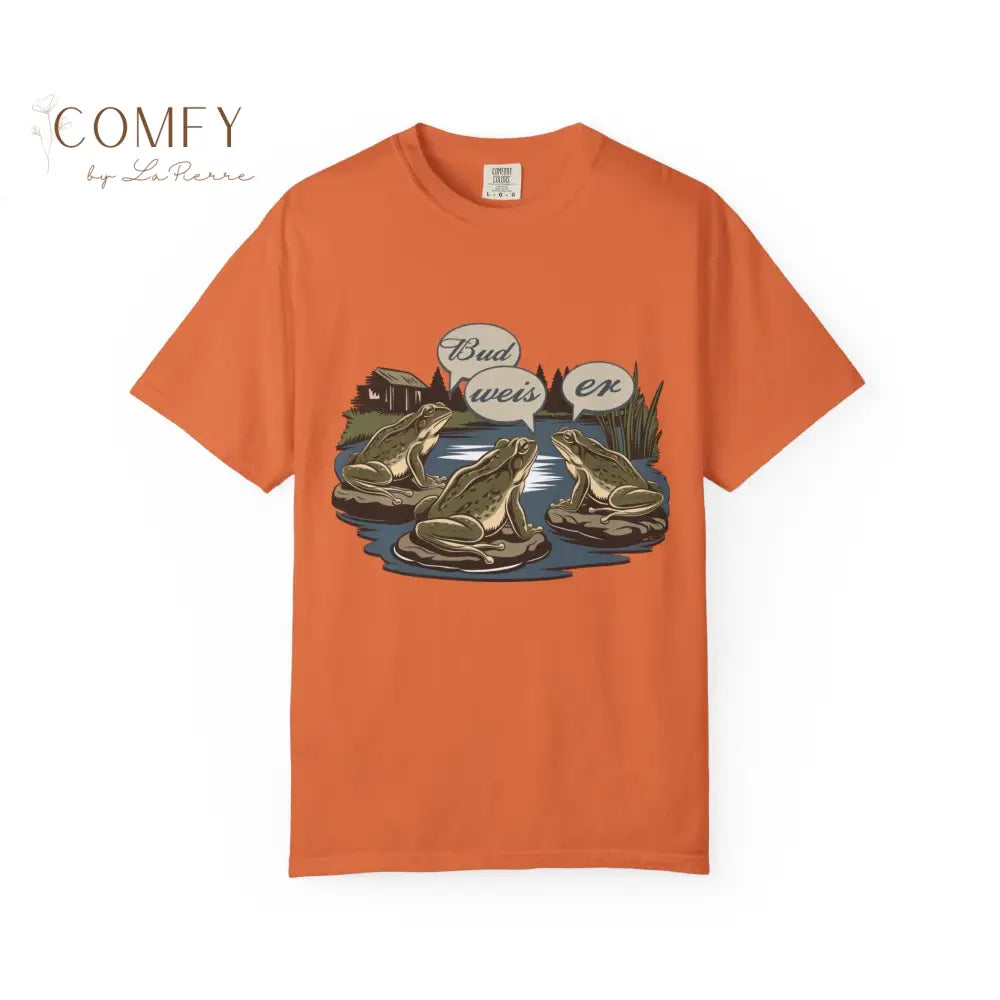 Beer Lover Retro Shirt • Vintage Beer Graphic Tee • Retro Drinking T-Shirt • Craft Beer Lover Gift • Unisex