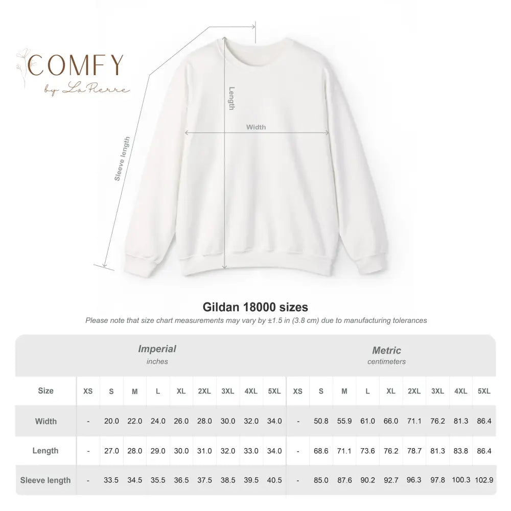 Brain Injury Awareness Sweatshirt • TBI Support Green Ribbon Crewneck • Unisex Heavy Blend™ Fleece (S–5XL) Sweatshirt