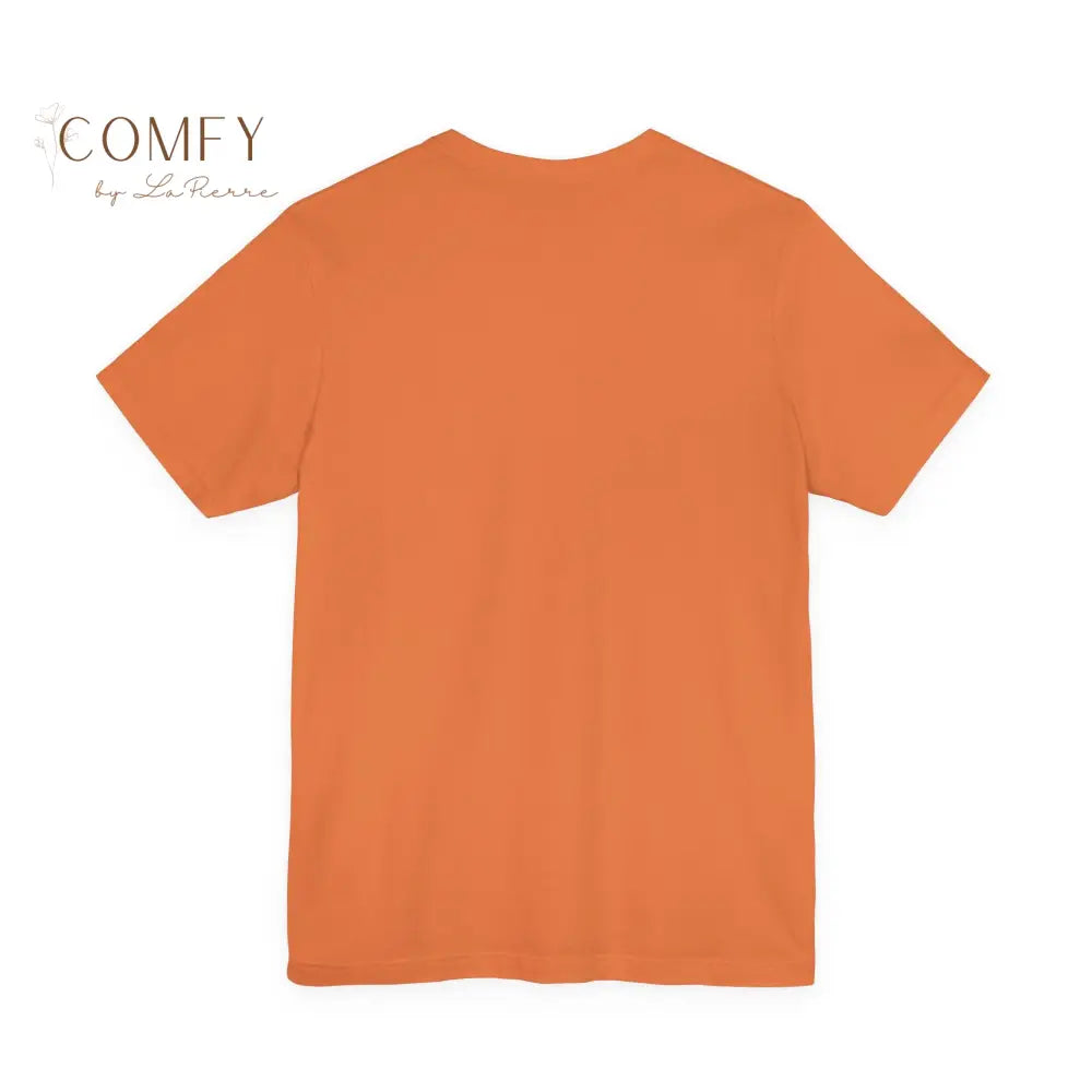 Chihuahua Tiny Paws & Big Heart Soft T-Shirt Unisex Jersey Short Sleeve Tee (S-3XL) T-Shirt