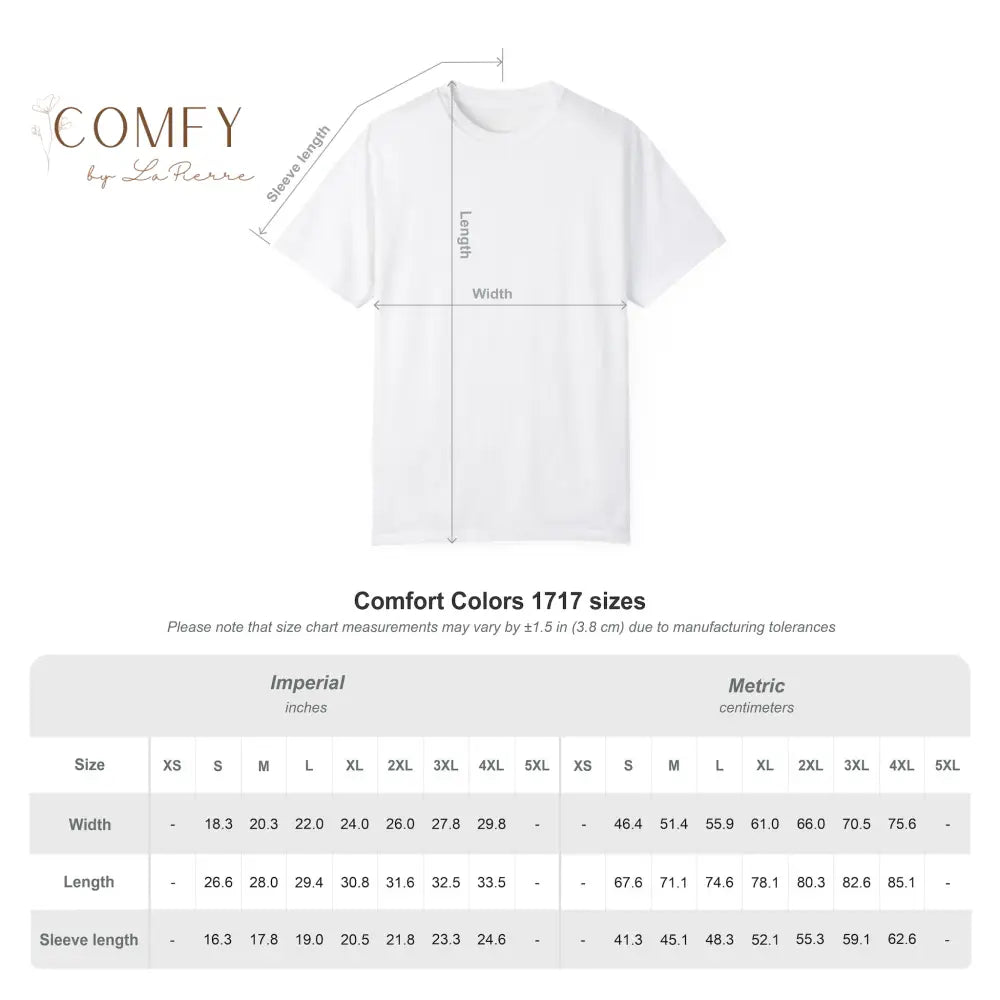 Christmas Crew Matching Family Shirts • Festive Holiday Family T-Shirts • Coordinating Christmas Outfit Tees • Unisex