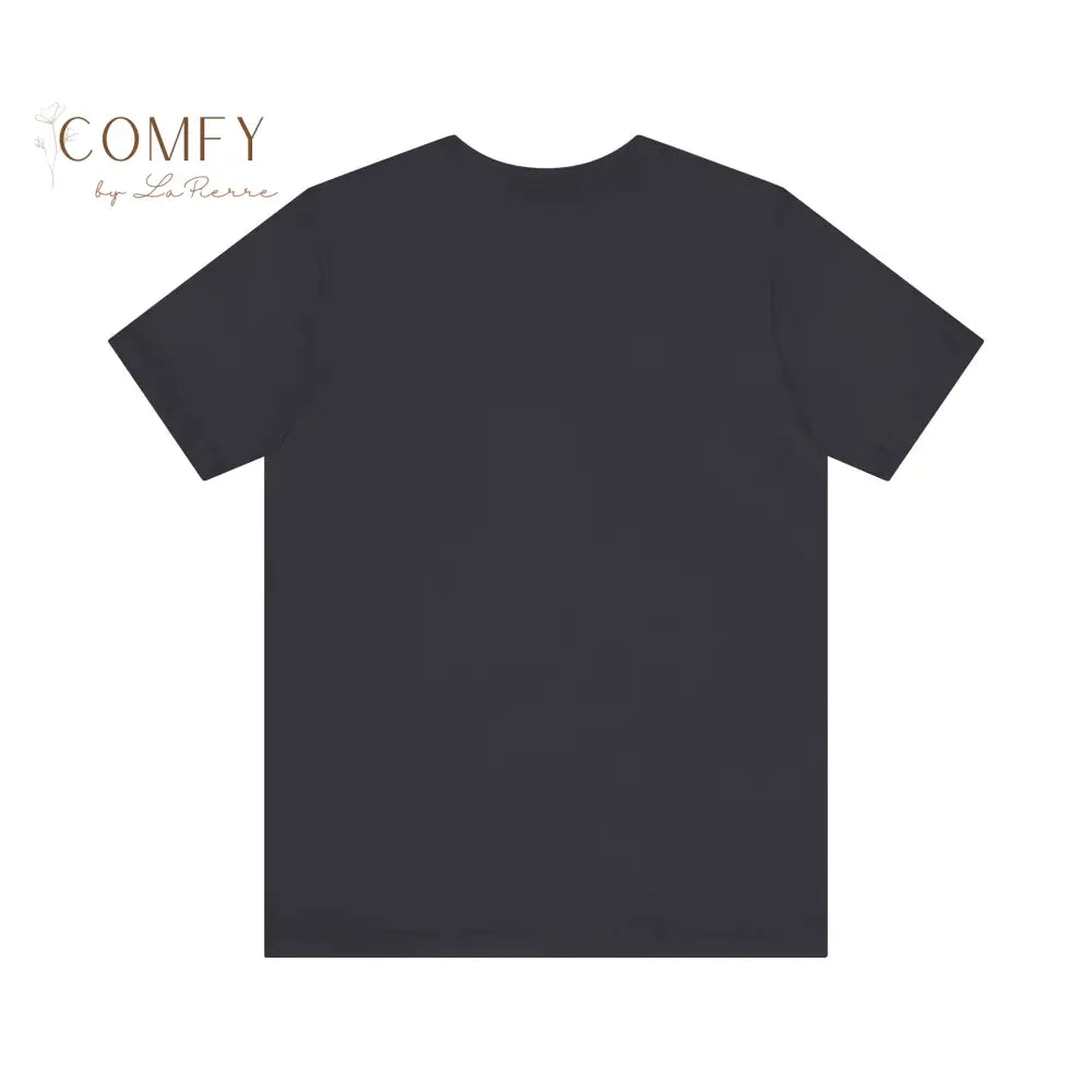 Christmas Grinchy Nanny shirt - Unisex Jersey Short Sleeve Tee (XS-5XL) T-Shirt