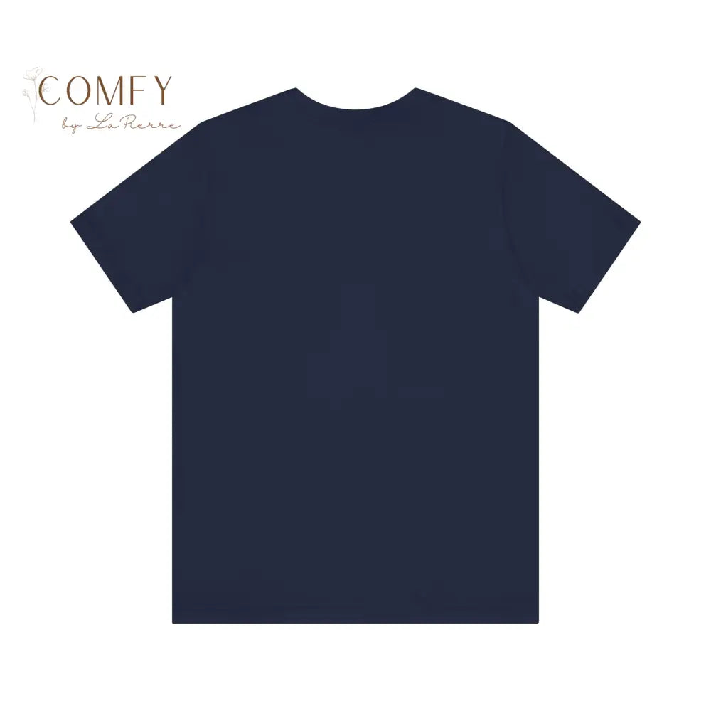 Christmas Grinchy Nanny shirt - Unisex Jersey Short Sleeve Tee (XS-5XL) T-Shirt