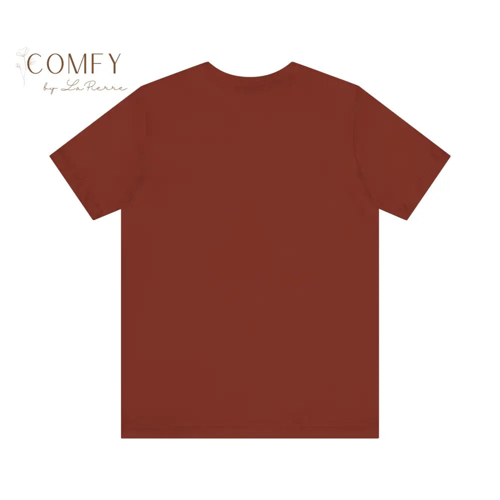 Christmas Grinchy Nanny shirt - Unisex Jersey Short Sleeve Tee (XS-5XL) T-Shirt