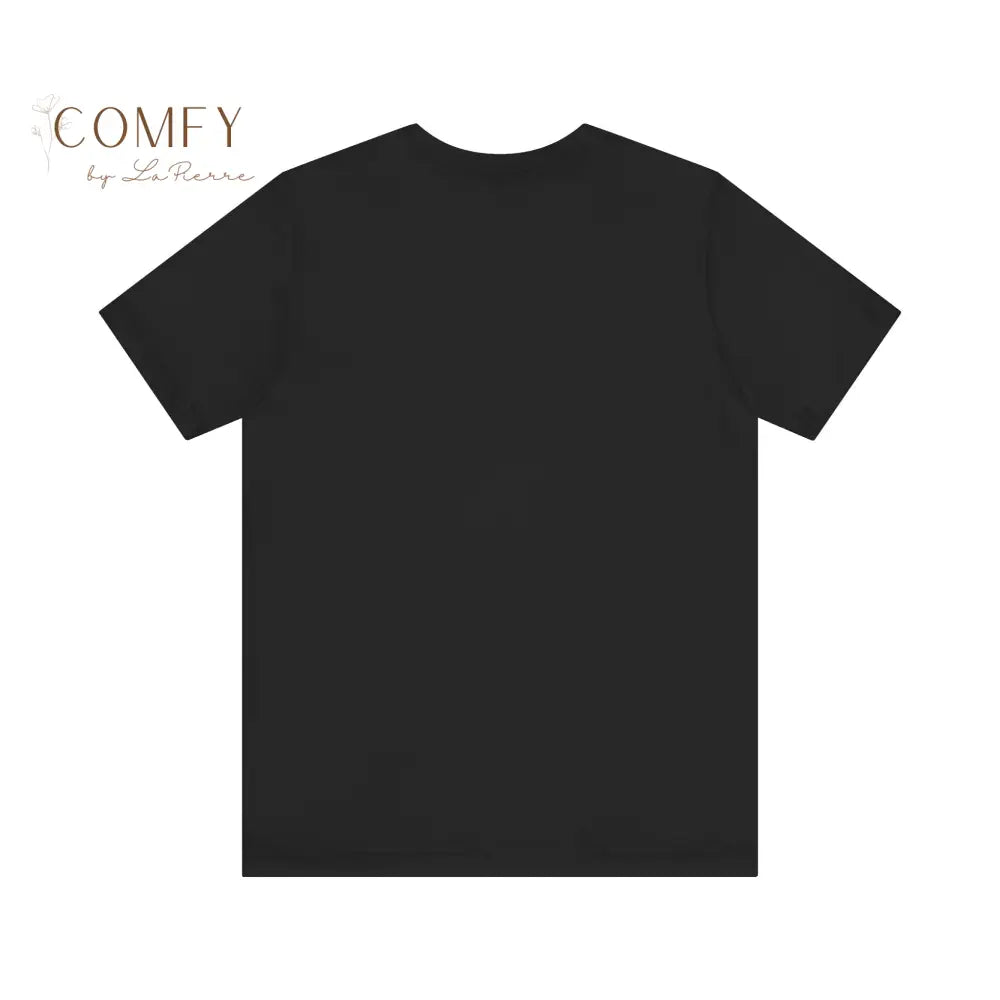 Christmas Grinchy Nanny shirt - Unisex Jersey Short Sleeve Tee (XS-5XL) T-Shirt