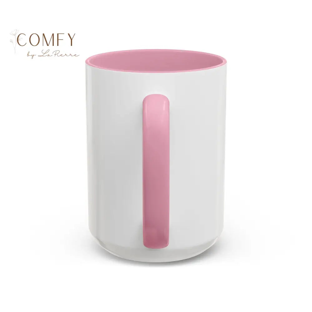 Christmas Morning Mug • “Watching My Kids Open Presents” Holiday Coffee Cup • Funny Mom Christmas Mug • Gift for Moms