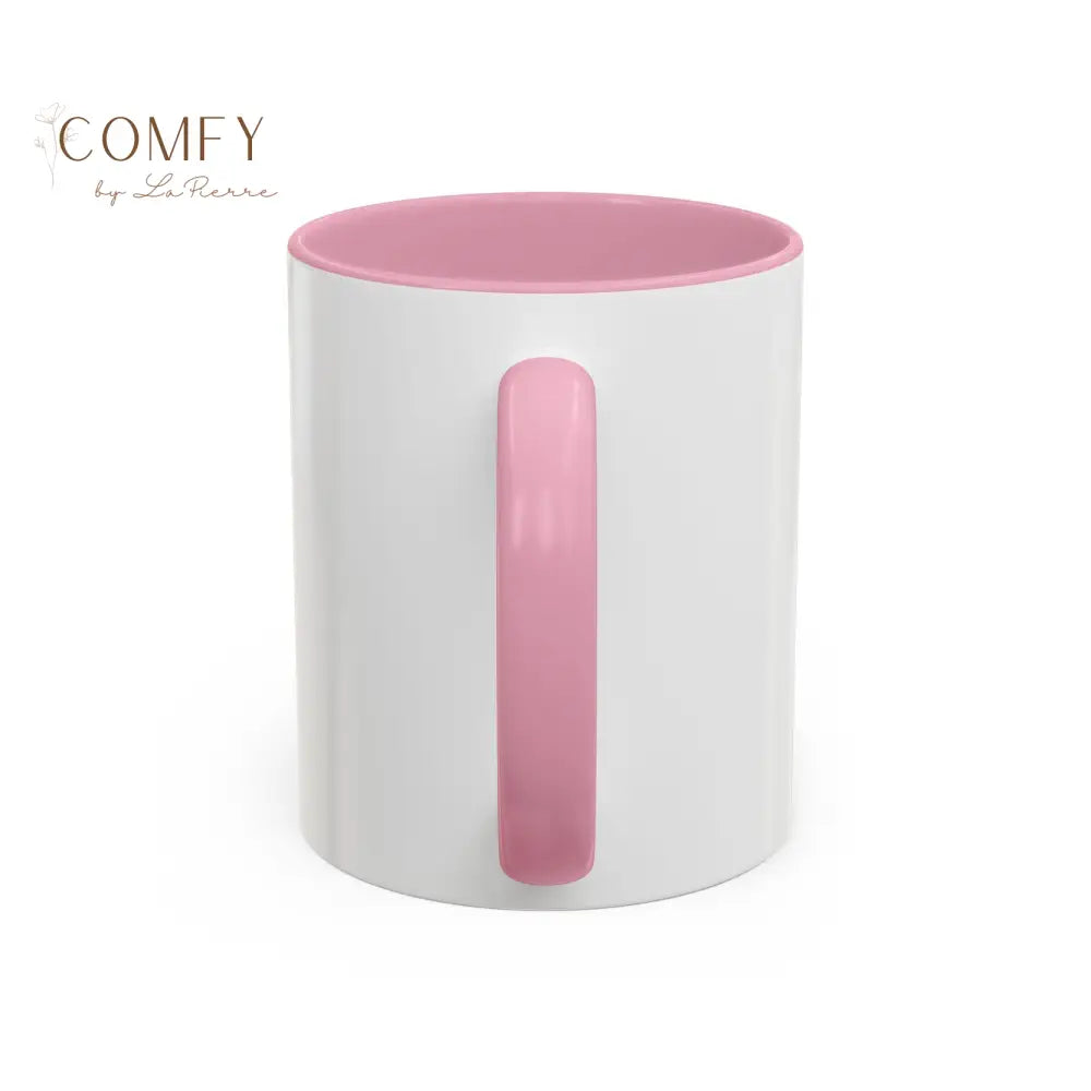 Christmas Morning Mug • “Watching My Kids Open Presents” Holiday Coffee Cup • Funny Mom Christmas Mug • Gift for Moms