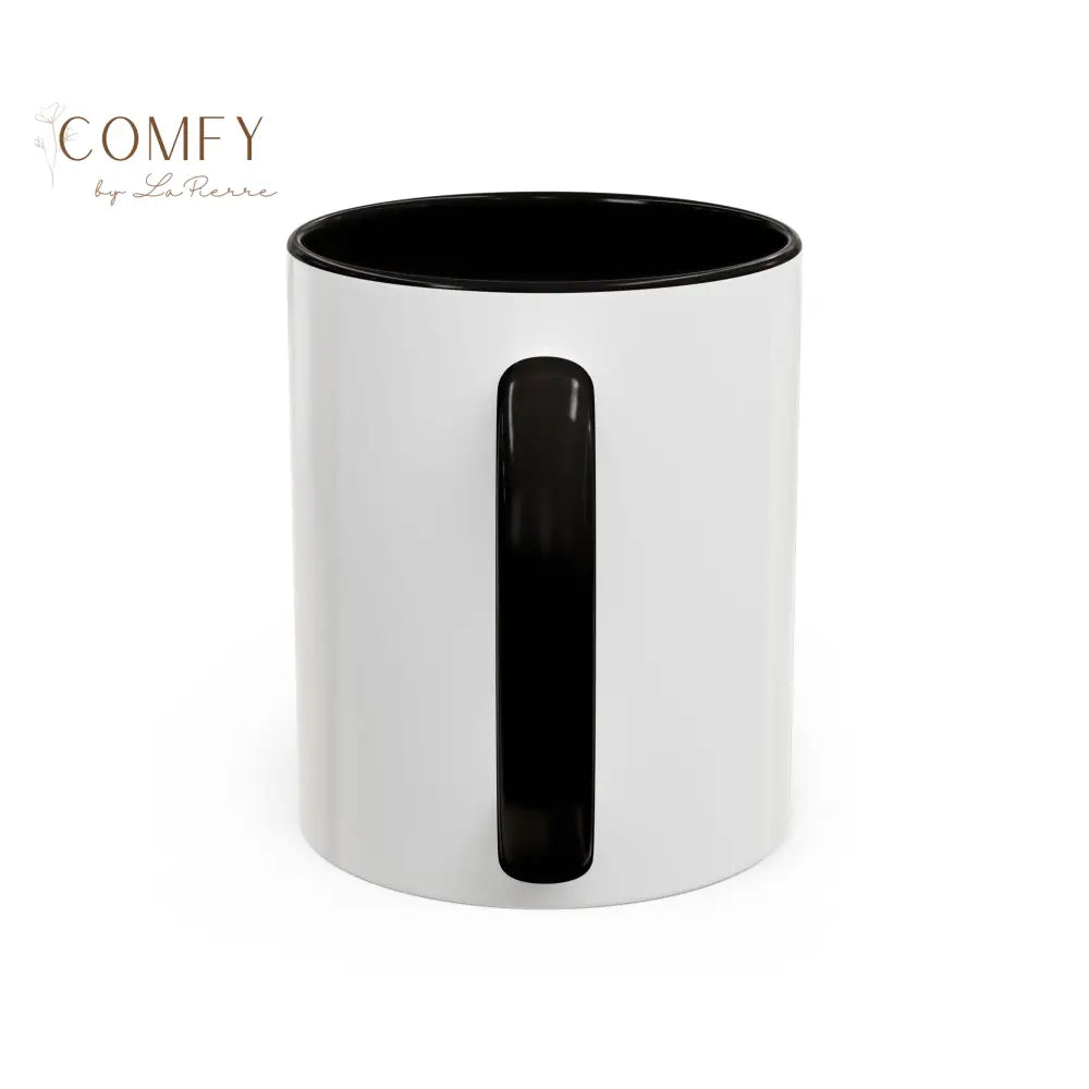 Christmas Morning Mug • “Watching My Kids Open Presents” Holiday Coffee Cup • Funny Mom Christmas Mug • Gift for Moms