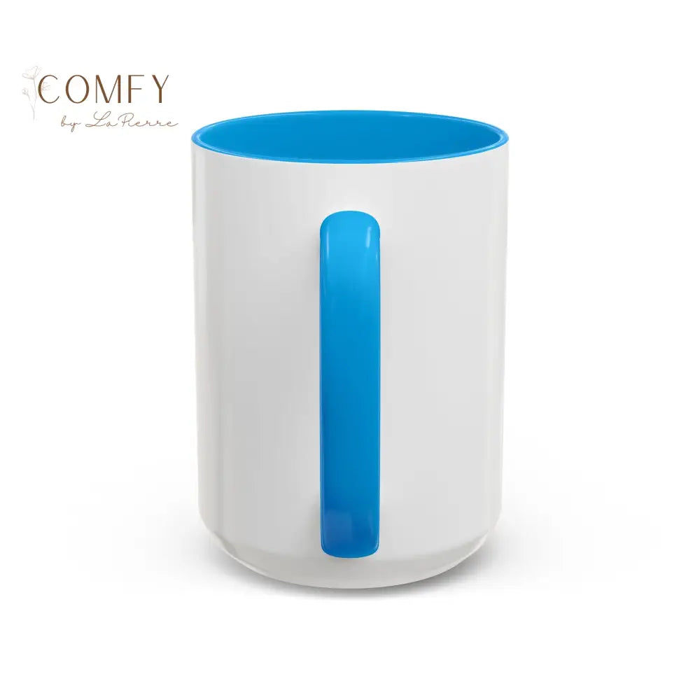 Christmas Morning Mug • “Watching My Kids Open Presents” Holiday Coffee Cup • Funny Mom Christmas Mug • Gift for Moms