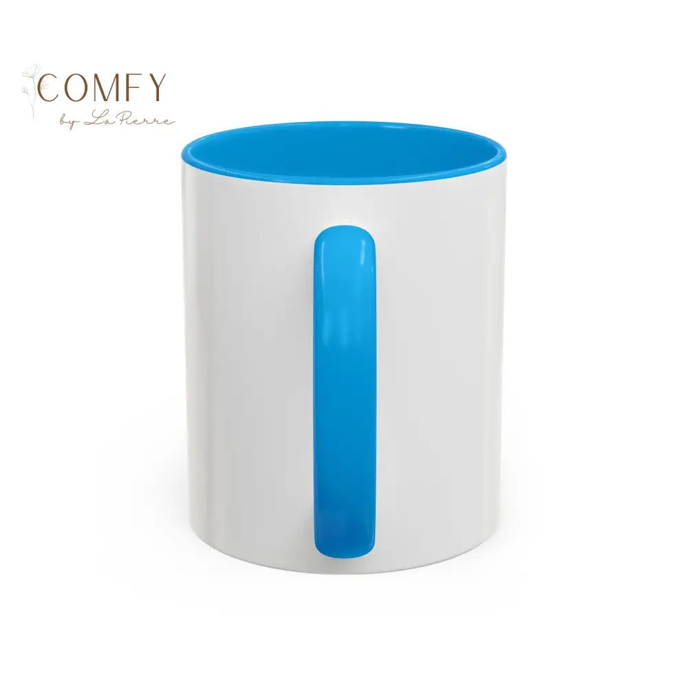 Christmas Morning Mug • “Watching My Kids Open Presents” Holiday Coffee Cup • Funny Mom Christmas Mug • Gift for Moms