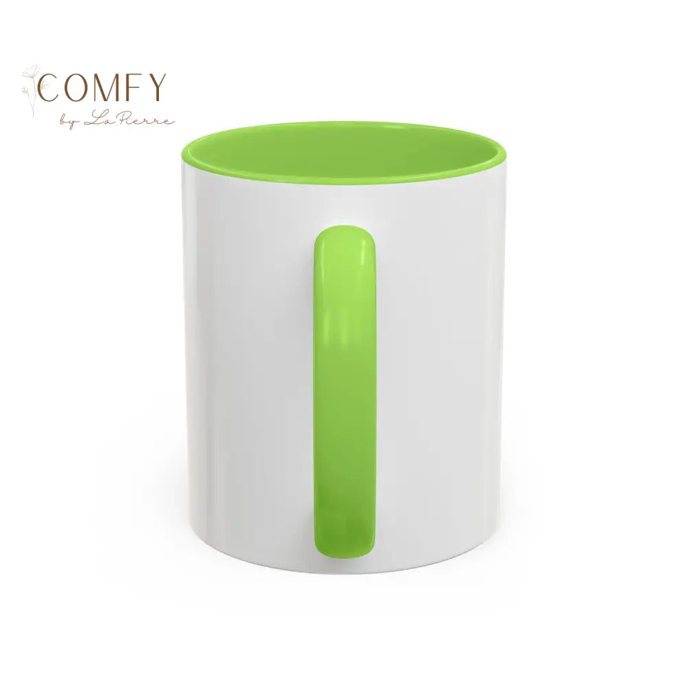 Christmas Morning Mug • “Watching My Kids Open Presents” Holiday Coffee Cup • Funny Mom Christmas Mug • Gift for Moms