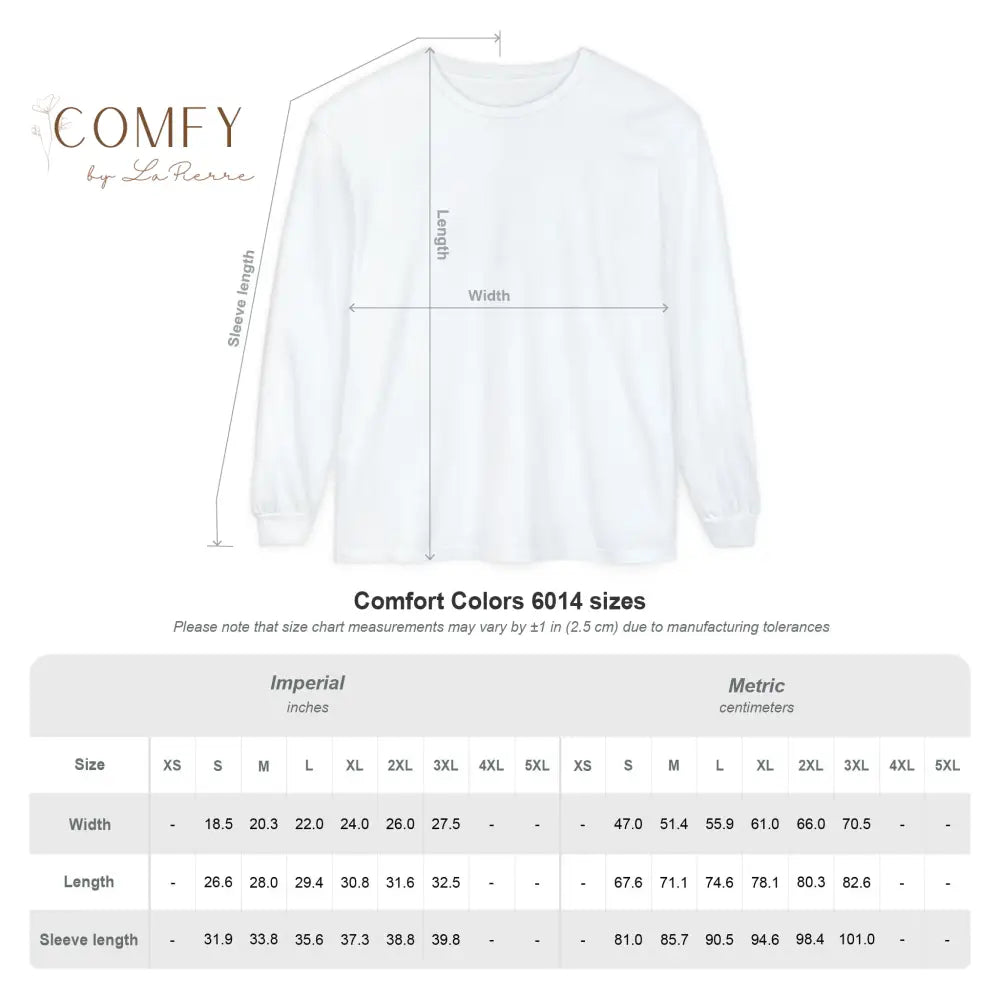 Christmas Occupational Therapy Shirt • Holiday OT Long Sleeve Tee • Festive Therapist Graphic Shirt • Unisex Long