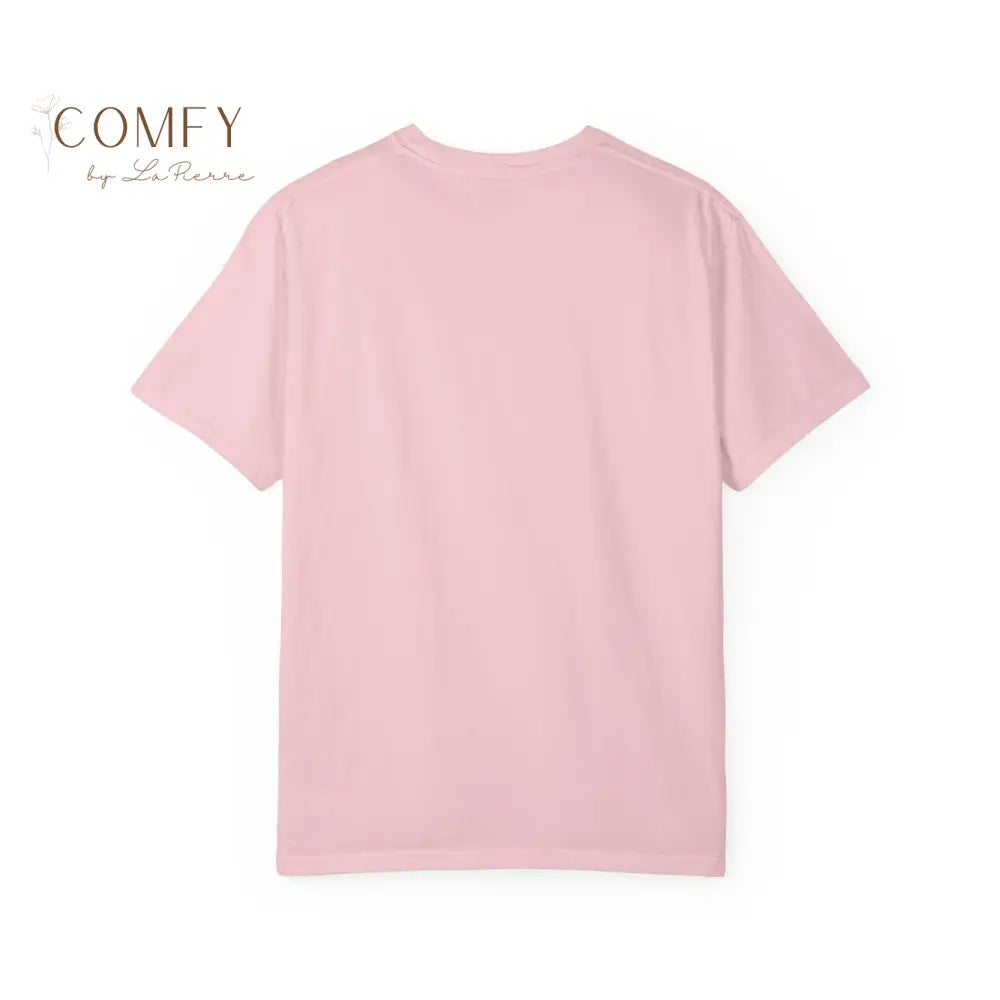 Christmas Skeletons Dancing Shirt • “Feeling Festive” Holiday Skeleton Tee • Funny Gothic Christmas Graphic T-Shirt