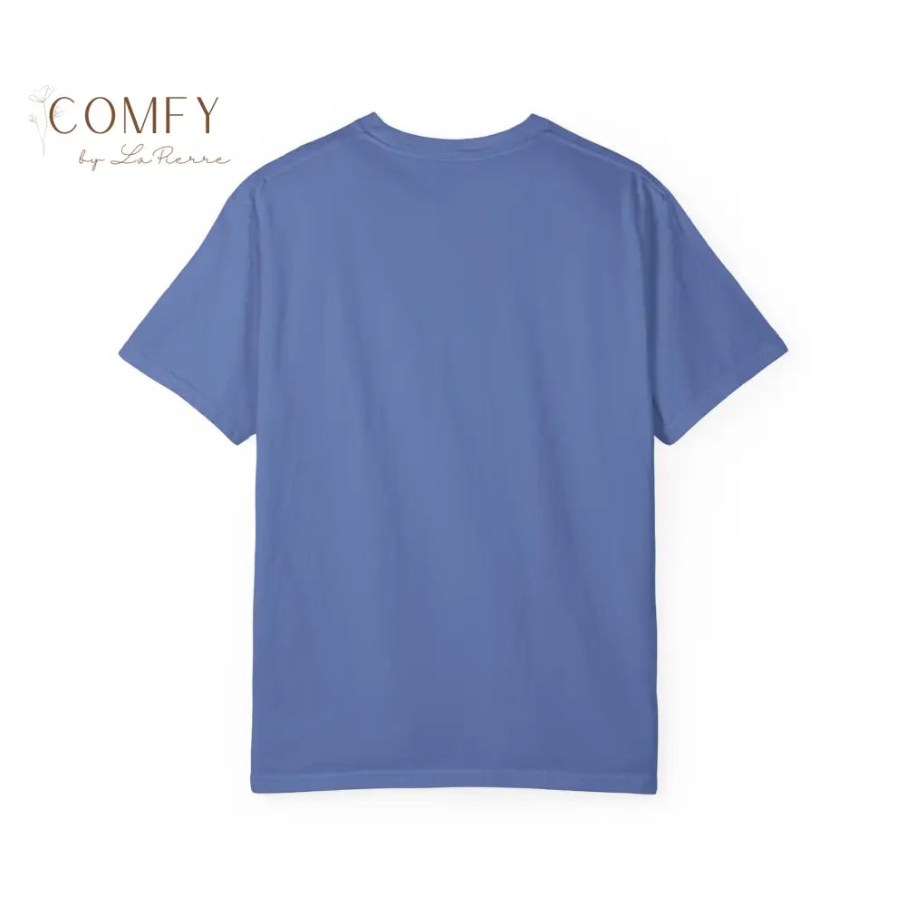 Christmas Skeletons Dancing Shirt • “Feeling Festive” Holiday Skeleton Tee • Funny Gothic Christmas Graphic T-Shirt