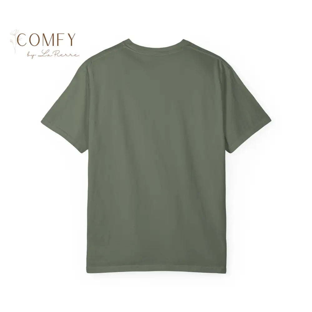 Christmas Skeletons Dancing Shirt • “Feeling Festive” Holiday Skeleton Tee • Funny Gothic Christmas Graphic T-Shirt