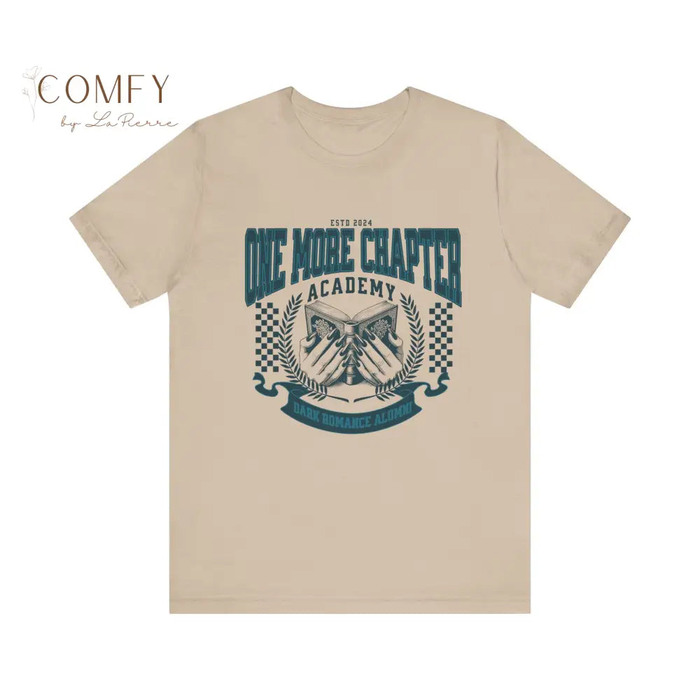 Dark Romance Lover Shirt - Unisex Jersey Short Sleeve Tee (XS-5XL) T-Shirt