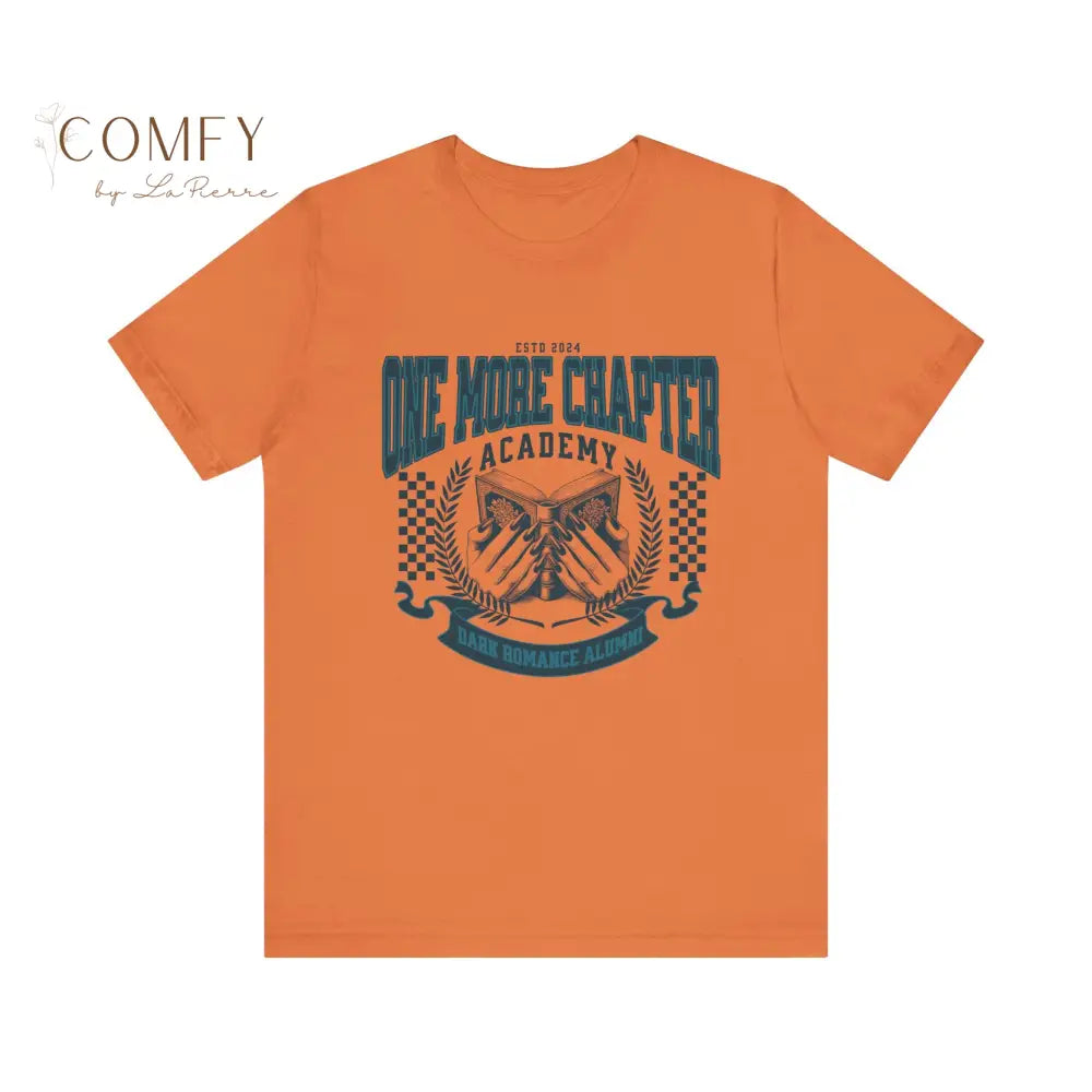 Dark Romance Lover Shirt - Unisex Jersey Short Sleeve Tee (XS-5XL) T-Shirt