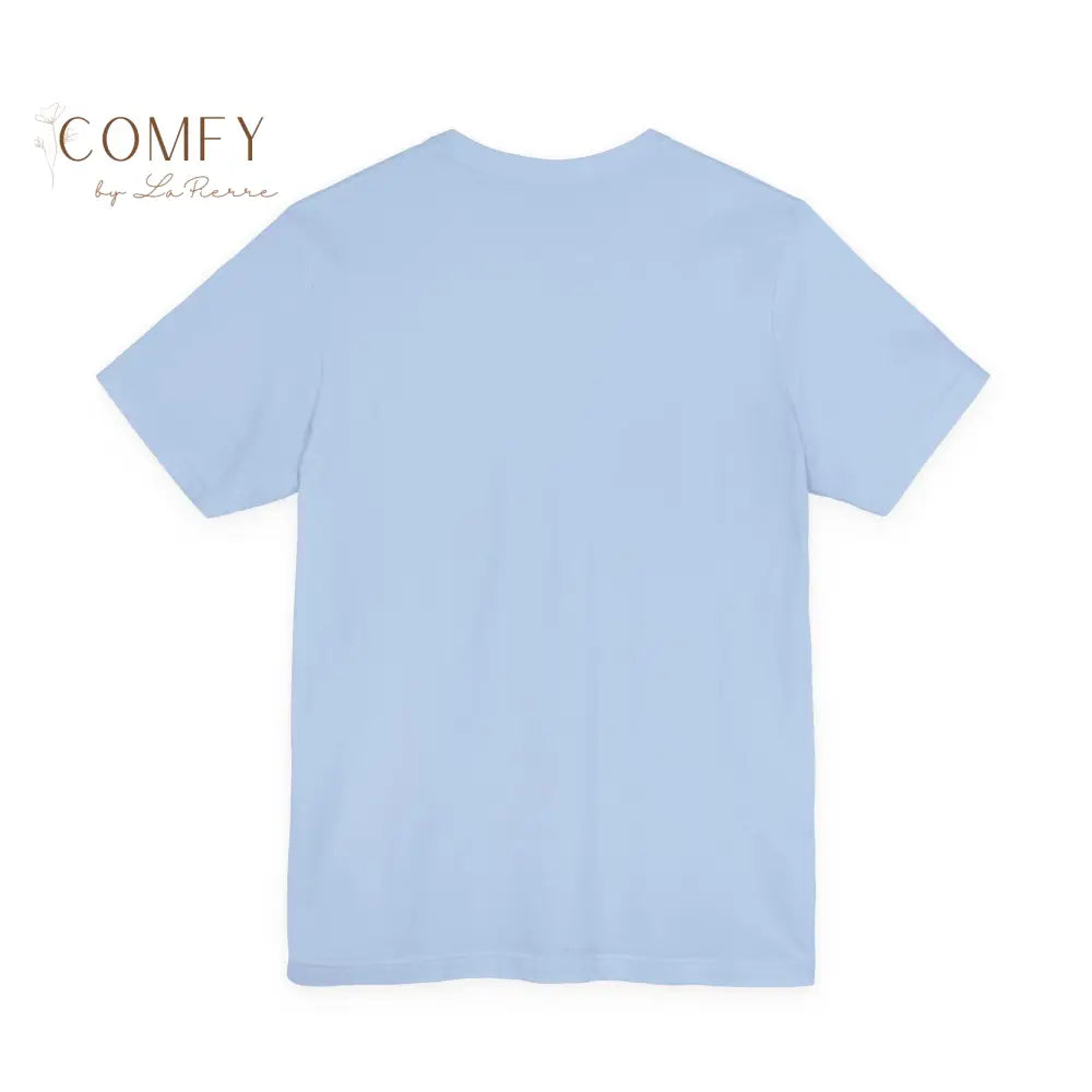 Flea World Sanford Florida Unisex Jersey Short Sleeve Tee (XS-5XL) T-Shirt