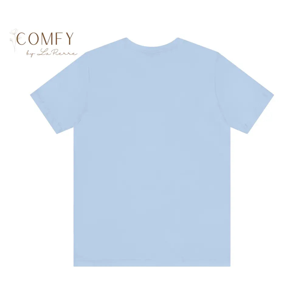 Flea World Sanford Florida Unisex Jersey Short Sleeve Tee (XS-5XL) T-Shirt