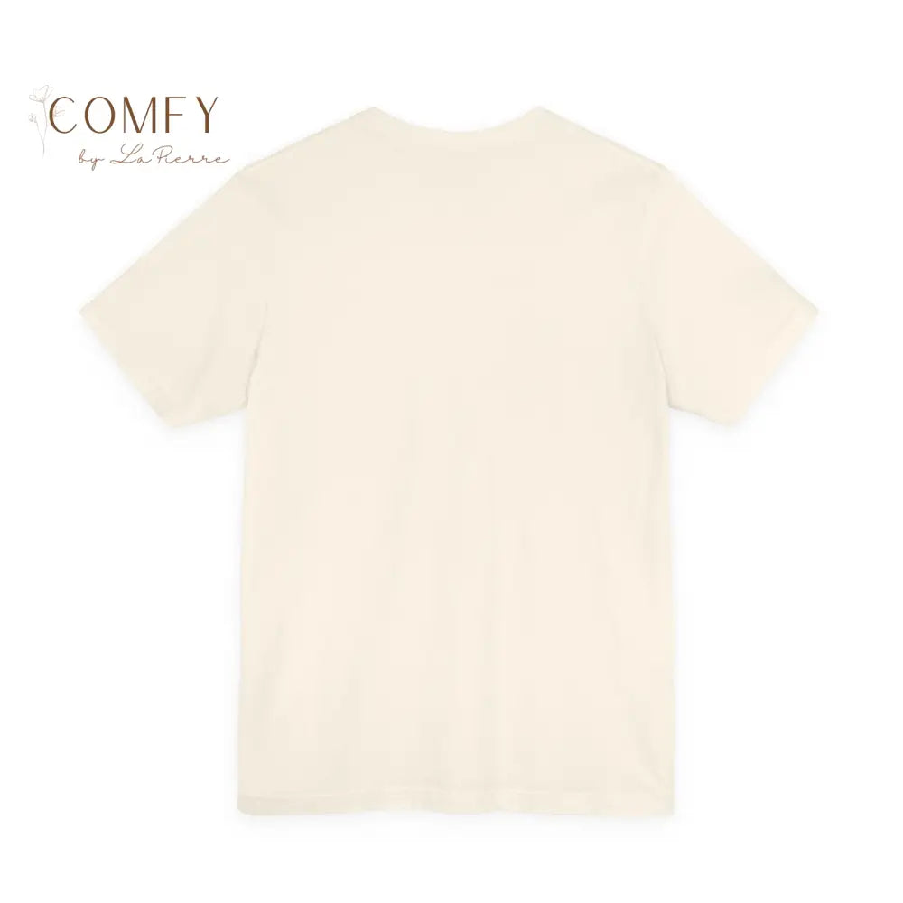 Flea World Sanford Florida Unisex Jersey Short Sleeve Tee (XS-5XL) T-Shirt