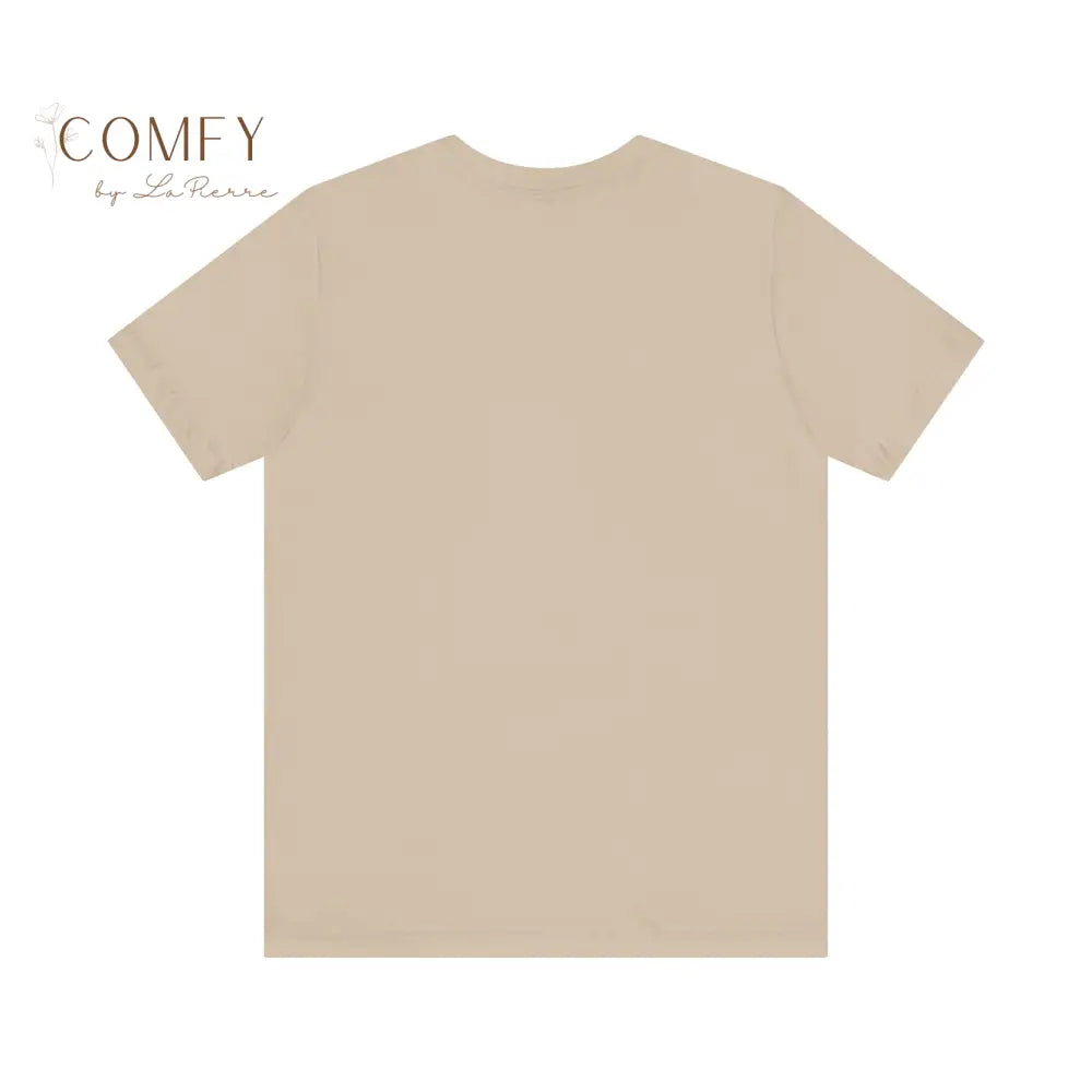 Flea World Sanford Florida Unisex Jersey Short Sleeve Tee (XS-5XL) T-Shirt