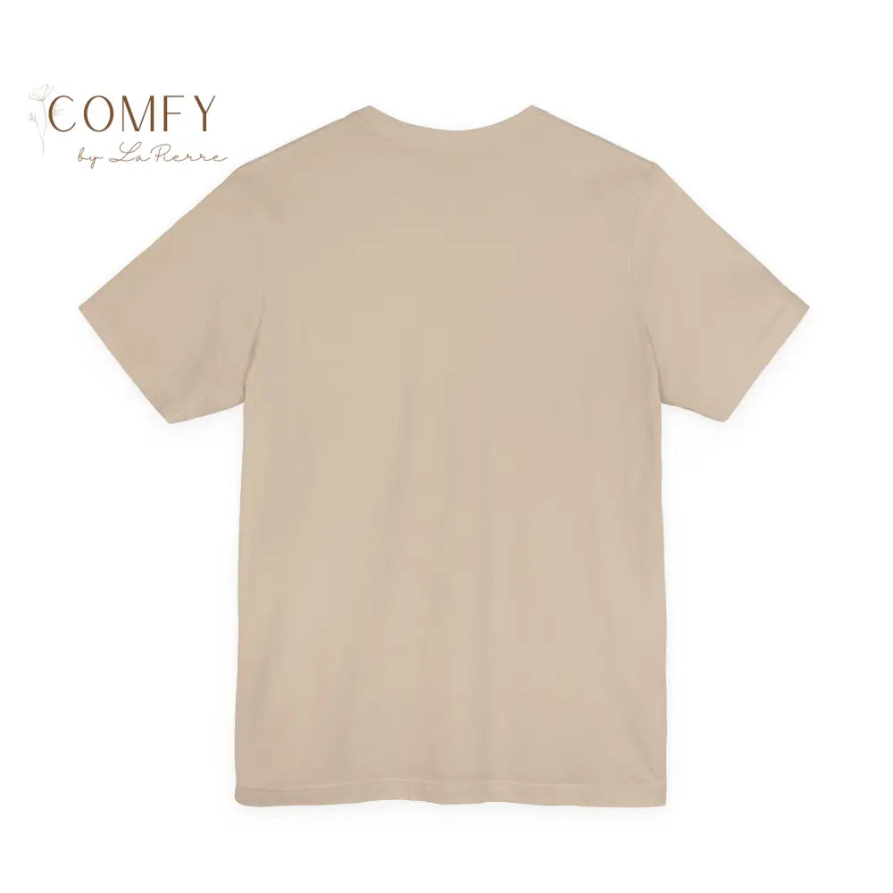 Flea World Sanford Florida Unisex Jersey Short Sleeve Tee (XS-5XL) T-Shirt