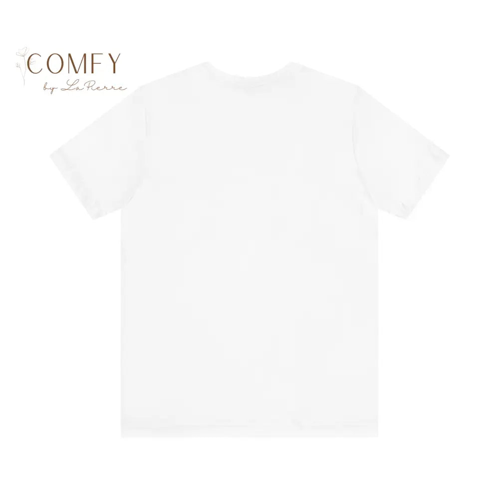 Flea World Sanford Florida Unisex Jersey Short Sleeve Tee (XS-5XL) T-Shirt