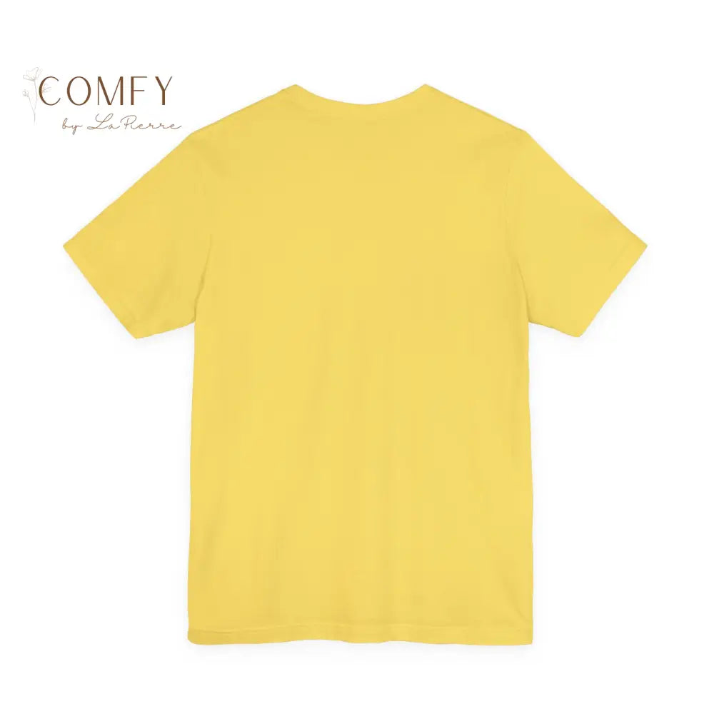 Flea World Sanford Florida Unisex Jersey Short Sleeve Tee (XS-5XL) T-Shirt