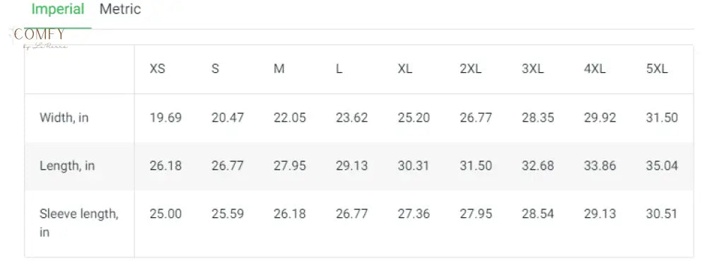 Folklore Lyrics TS Unisex Sweatshirt (S-2XL) Sweatshirt