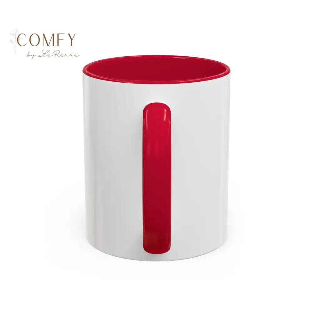 Funny brown liquor Coffee Mug • “I Drink That Brown Liquor” Ceramic Cup • Coffee Humor Mug (11oz & 15oz) Mug