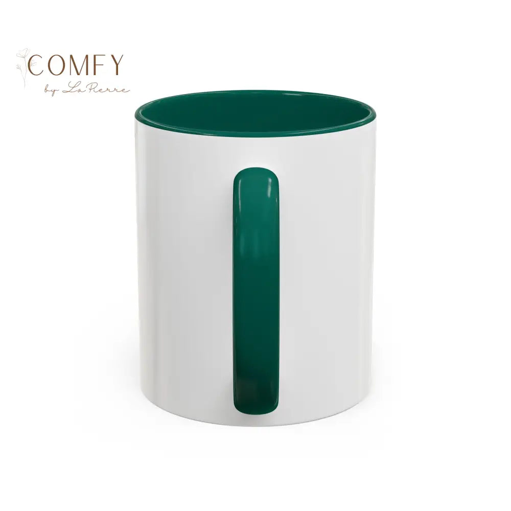 Funny brown liquor Coffee Mug • “I Drink That Brown Liquor” Ceramic Cup • Coffee Humor Mug (11oz & 15oz) Mug