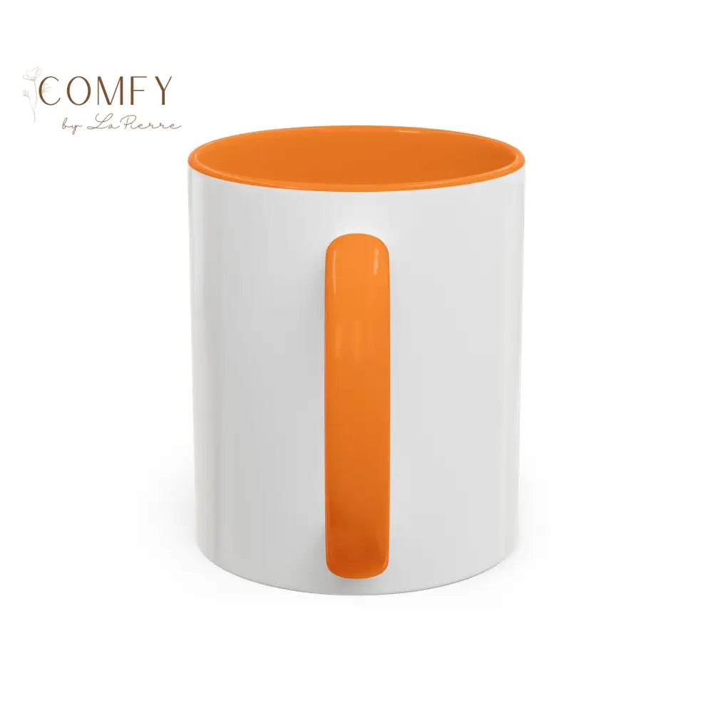 Funny Frog Pole Dance Mug • “Mind Your Business I’ve Got Bills to Pay” Coffee Cup • Pole Dancing Frog Humor Mug • Gift