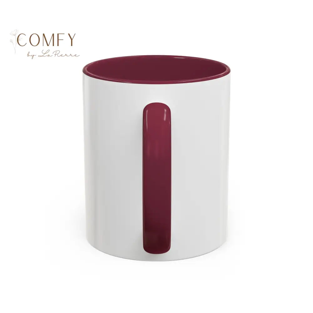 Funny Frog Pole Dance Mug • “Mind Your Business I’ve Got Bills to Pay” Coffee Cup • Pole Dancing Frog Humor Mug • Gift