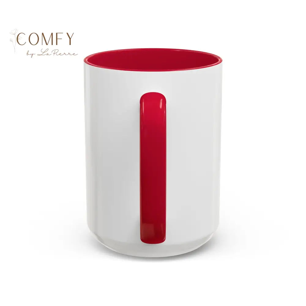 Funny Frog Pole Dance Mug • “Mind Your Business I’ve Got Bills to Pay” Coffee Cup • Pole Dancing Frog Humor Mug • Gift