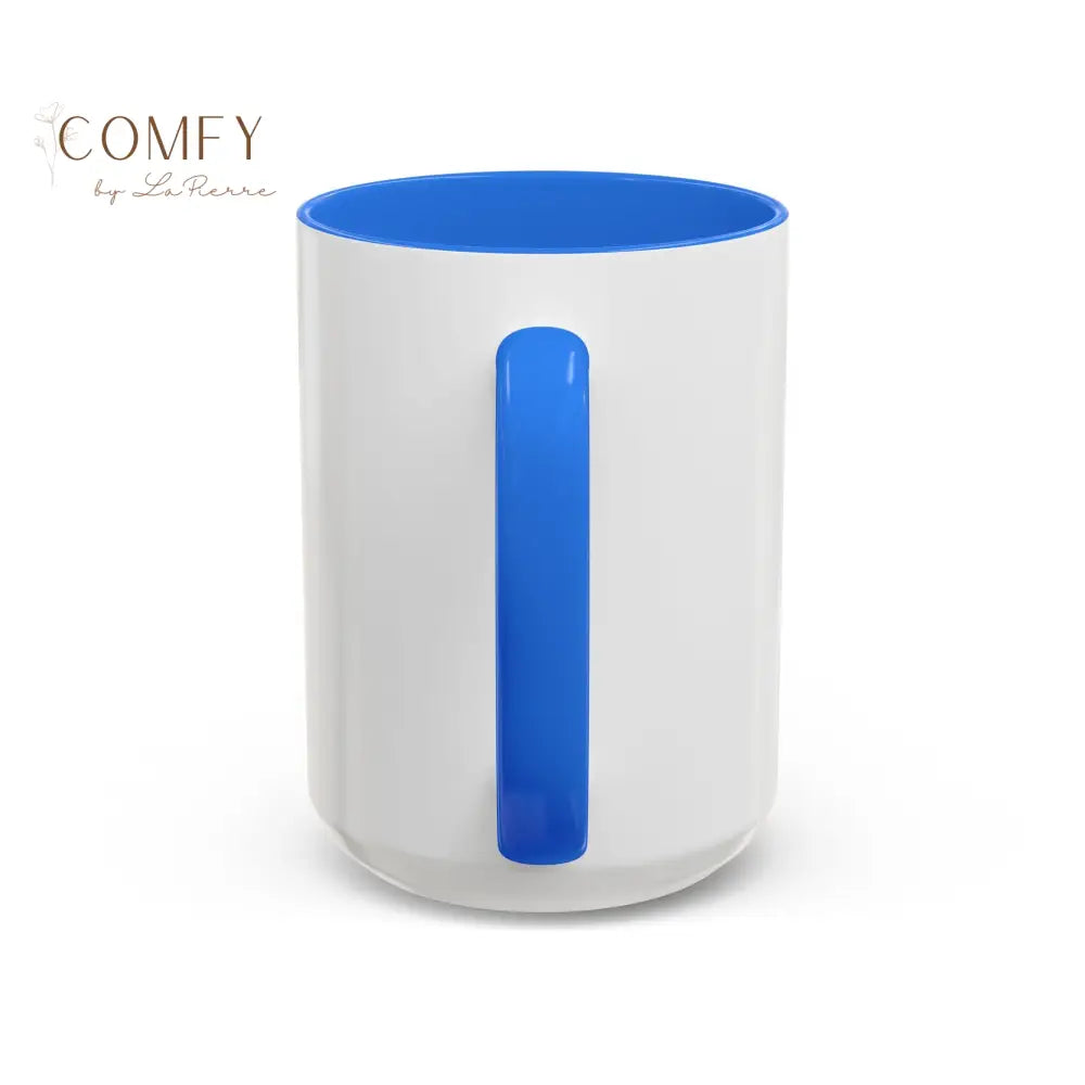 Funny Frog Pole Dance Mug • “Mind Your Business I’ve Got Bills to Pay” Coffee Cup • Pole Dancing Frog Humor Mug • Gift