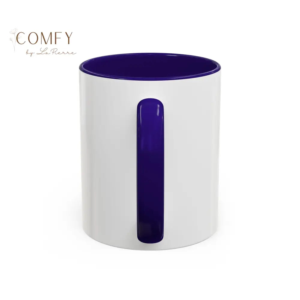 Funny Frog Pole Dance Mug • “Mind Your Business I’ve Got Bills to Pay” Coffee Cup • Pole Dancing Frog Humor Mug • Gift