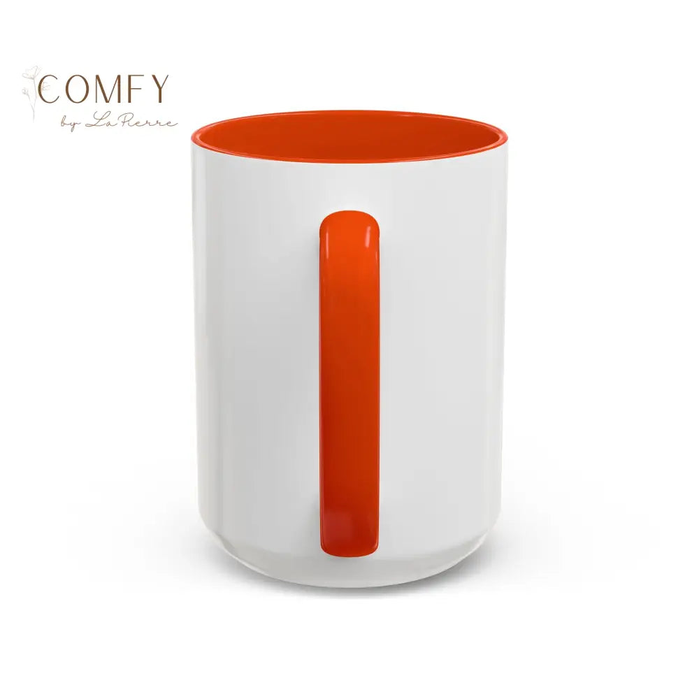 Funny Frog Pole Dance Mug • “Mind Your Business I’ve Got Bills to Pay” Coffee Cup • Pole Dancing Frog Humor Mug • Gift