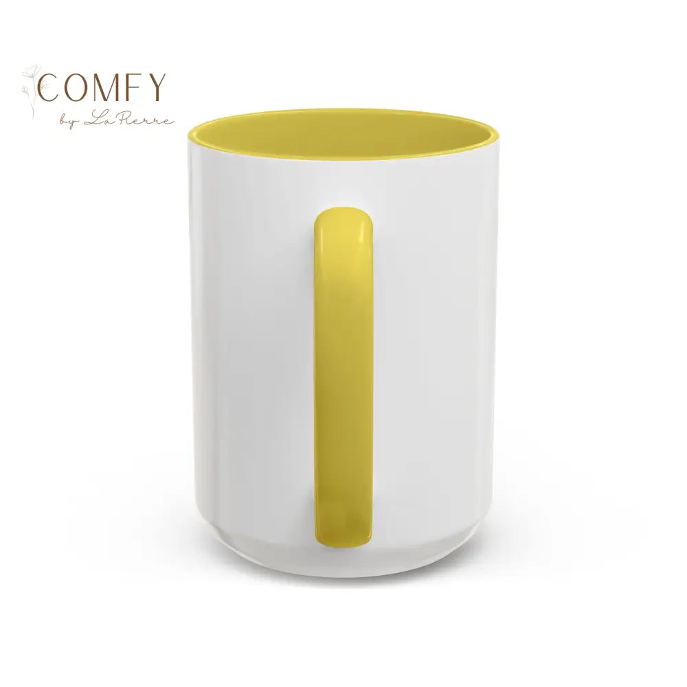 Funny Frog Pole Dance Mug • “Mind Your Business I’ve Got Bills to Pay” Coffee Cup • Pole Dancing Frog Humor Mug • Gift