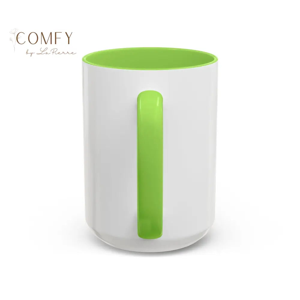 Funny Frog Pole Dance Mug • “Mind Your Business I’ve Got Bills to Pay” Coffee Cup • Pole Dancing Frog Humor Mug • Gift