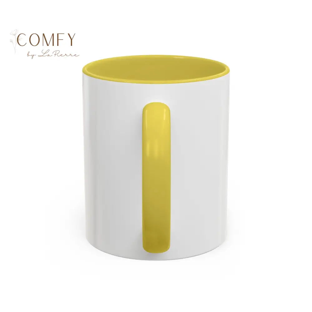 Funny Frog Pole Dance Mug • “Mind Your Business I’ve Got Bills to Pay” Coffee Cup • Pole Dancing Frog Humor Mug • Gift