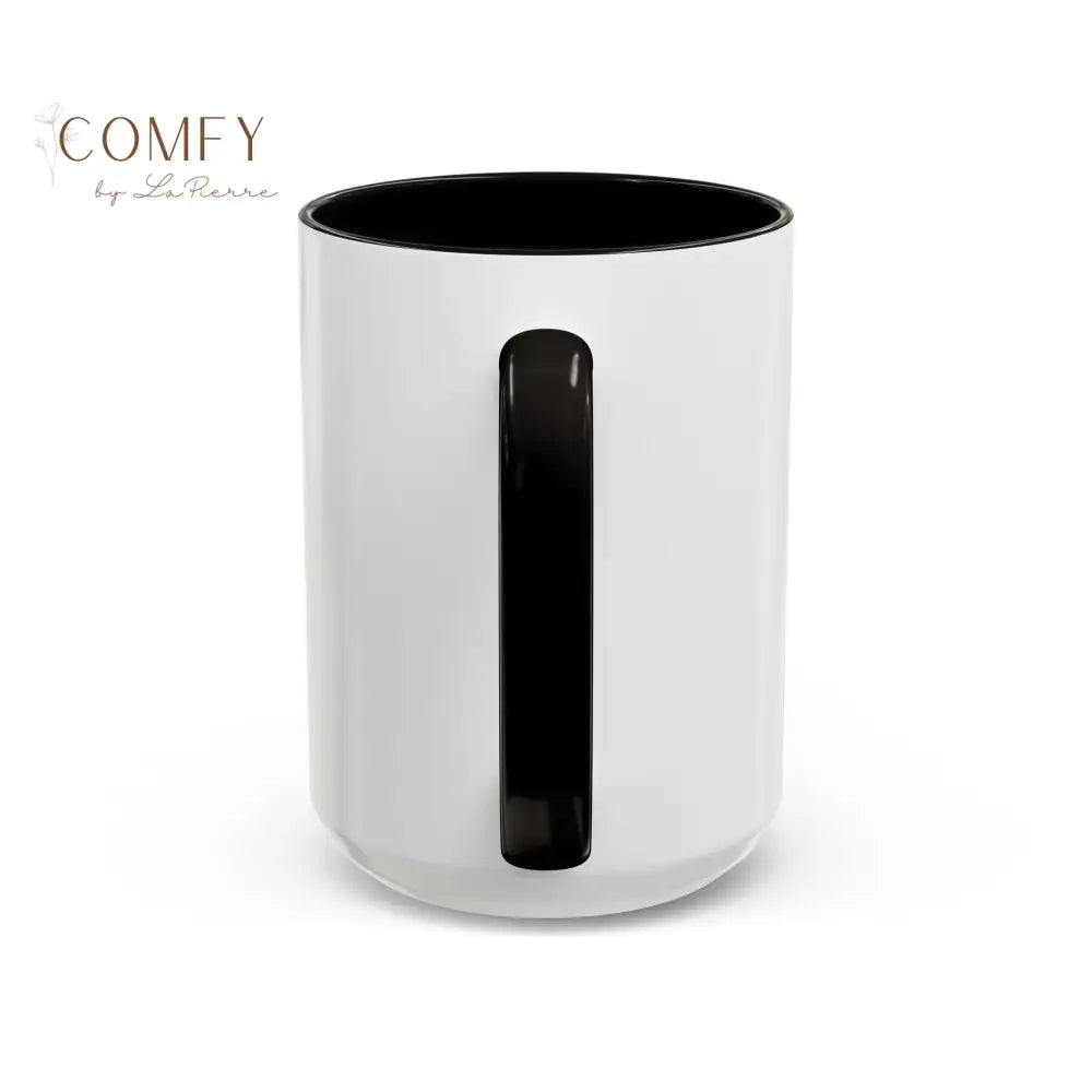 Funny Frog Pole Dance Mug • “Mind Your Business I’ve Got Bills to Pay” Coffee Cup • Pole Dancing Frog Humor Mug • Gift